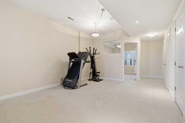 MLS #A2276325 image #37