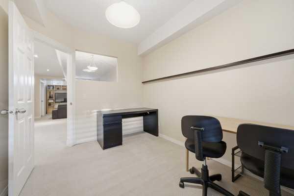 MLS #A2276325 image #38