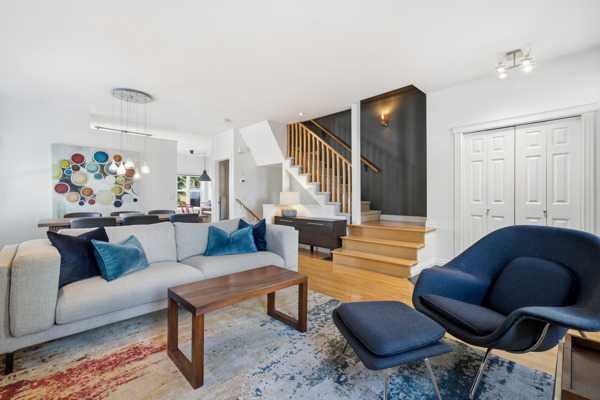 MLS #A2276325 image #4