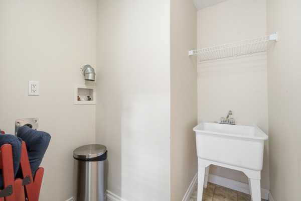 MLS #A2276325 image #41