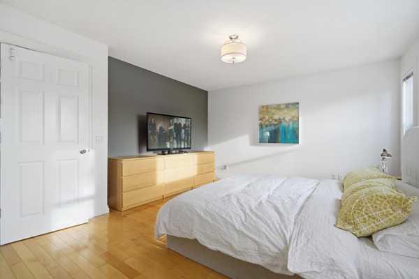 MLS #A2276325 image #42