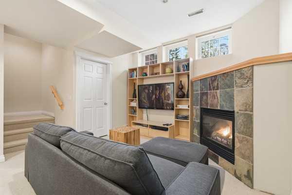 MLS #A2276325 image #43