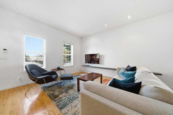 MLS #A2276325 image #44