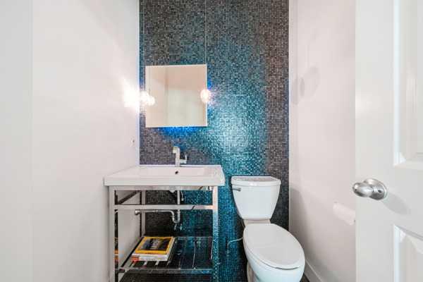 MLS #A2276325 image #45