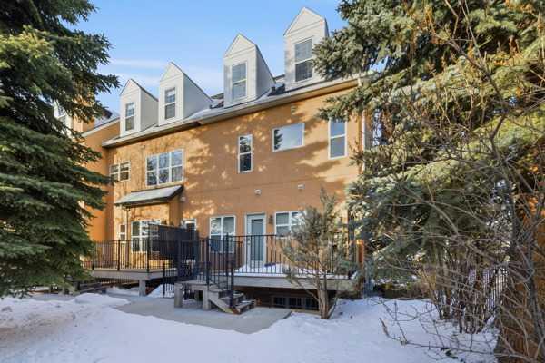 MLS #A2276325 image #47