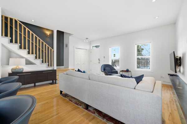 MLS #A2276325 image #5