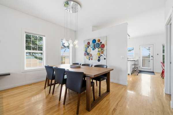 MLS #A2276325 image #6