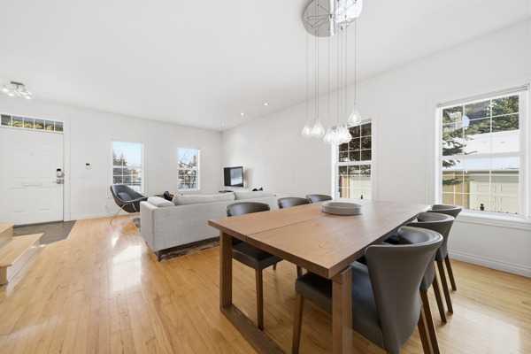 MLS #A2276325 image #7