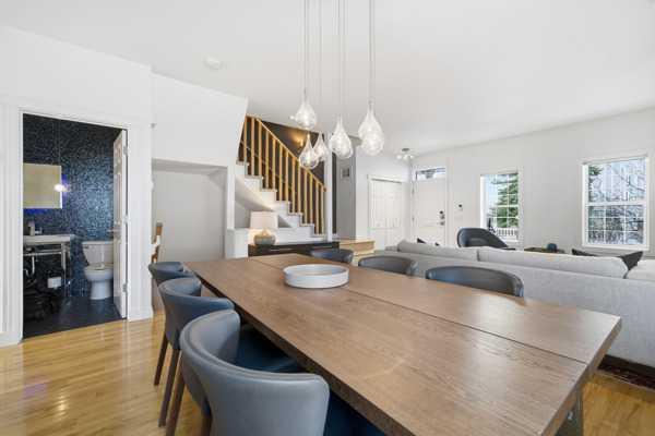 MLS #A2276325 image #8