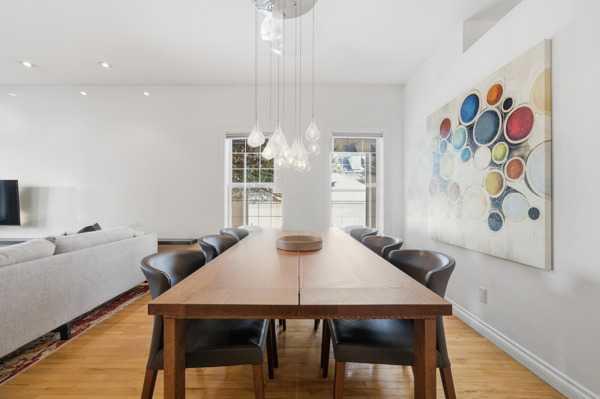 MLS #A2276325 image #9