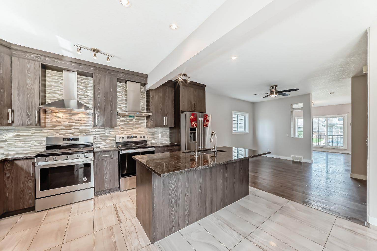 MLS #A2276328 image #10