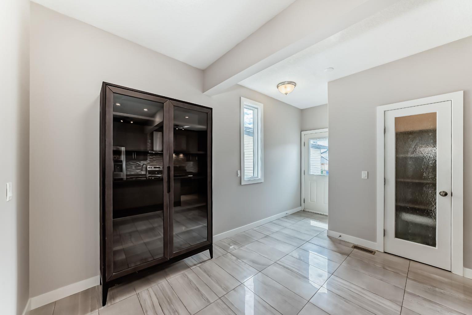 MLS #A2276328 image #11