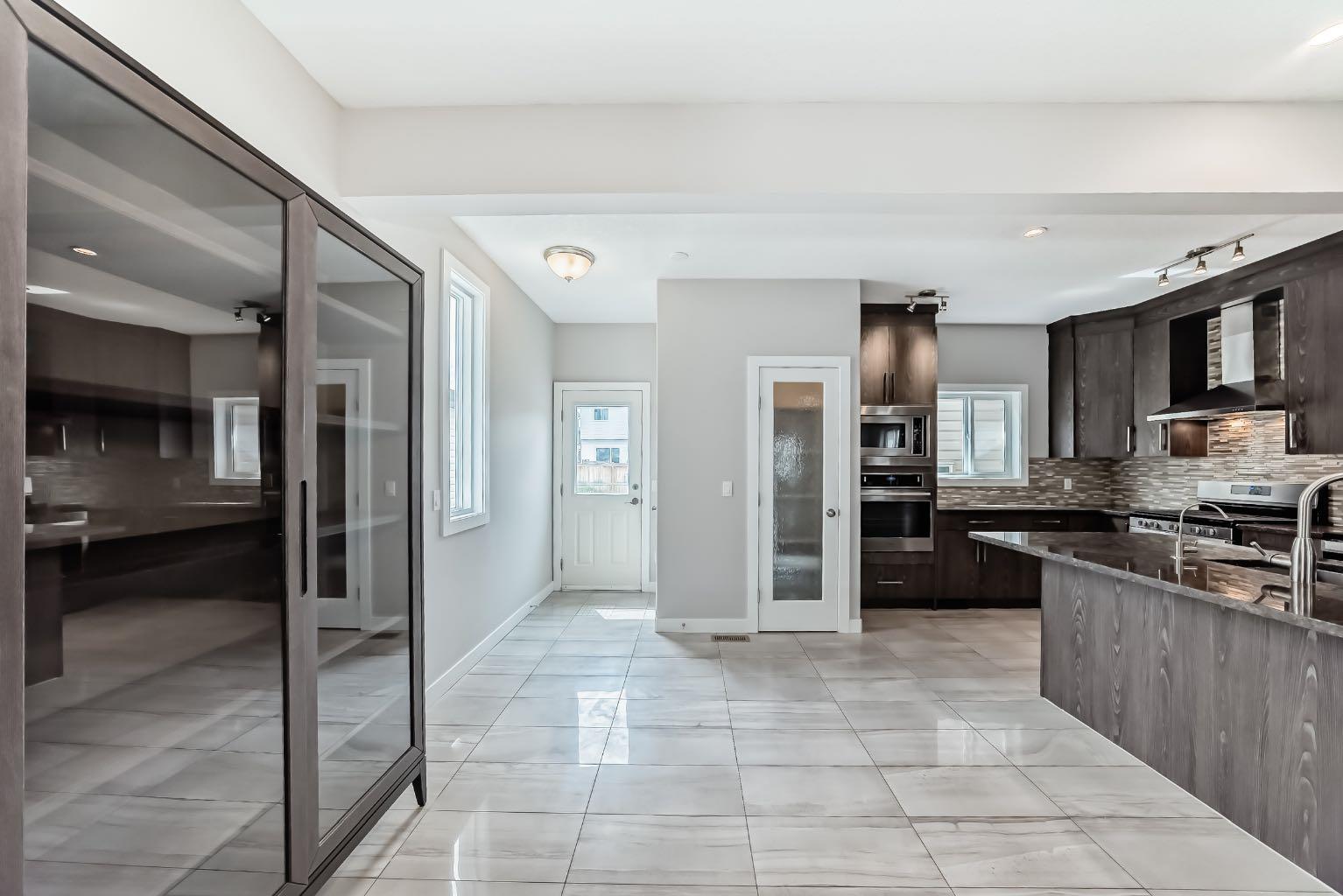 MLS #A2276328 image #12