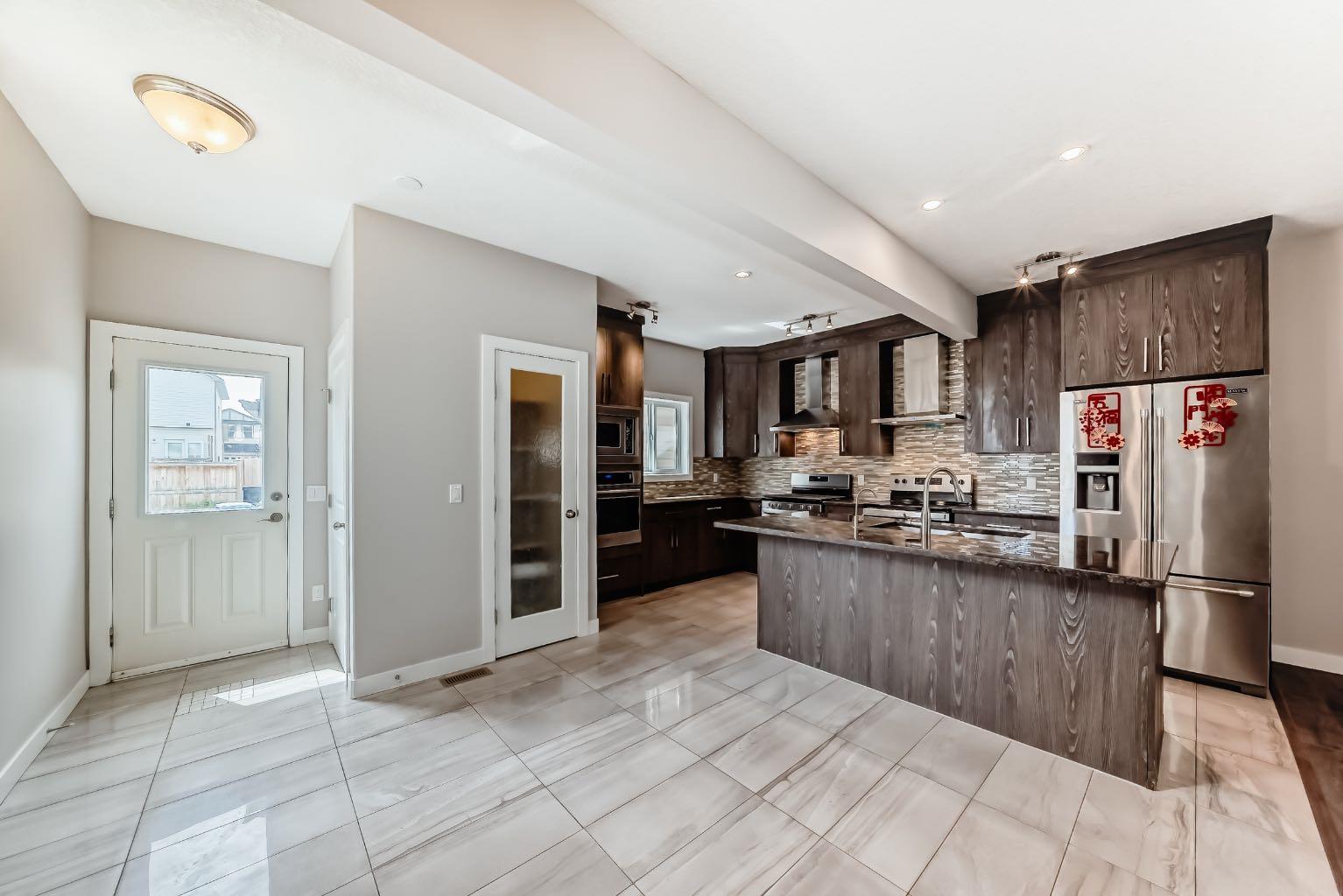 MLS #A2276328 image #13