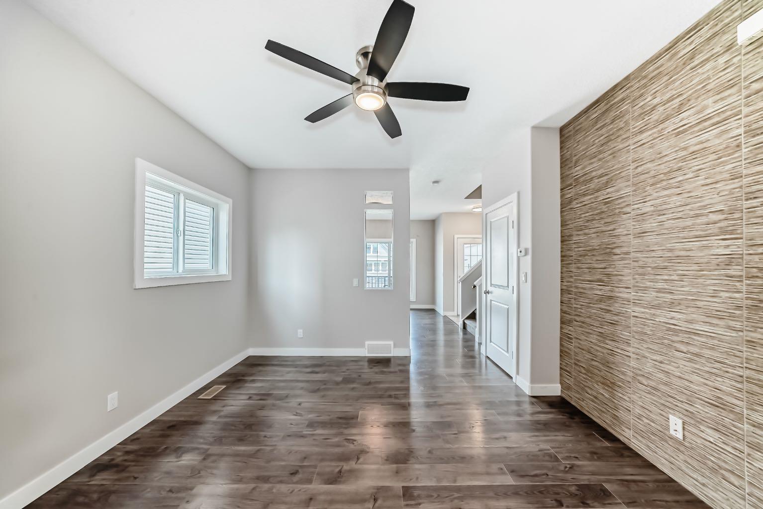 MLS #A2276328 image #15