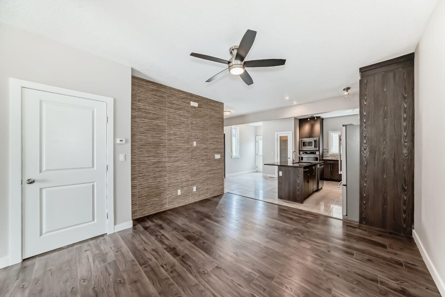 MLS #A2276328 image #17