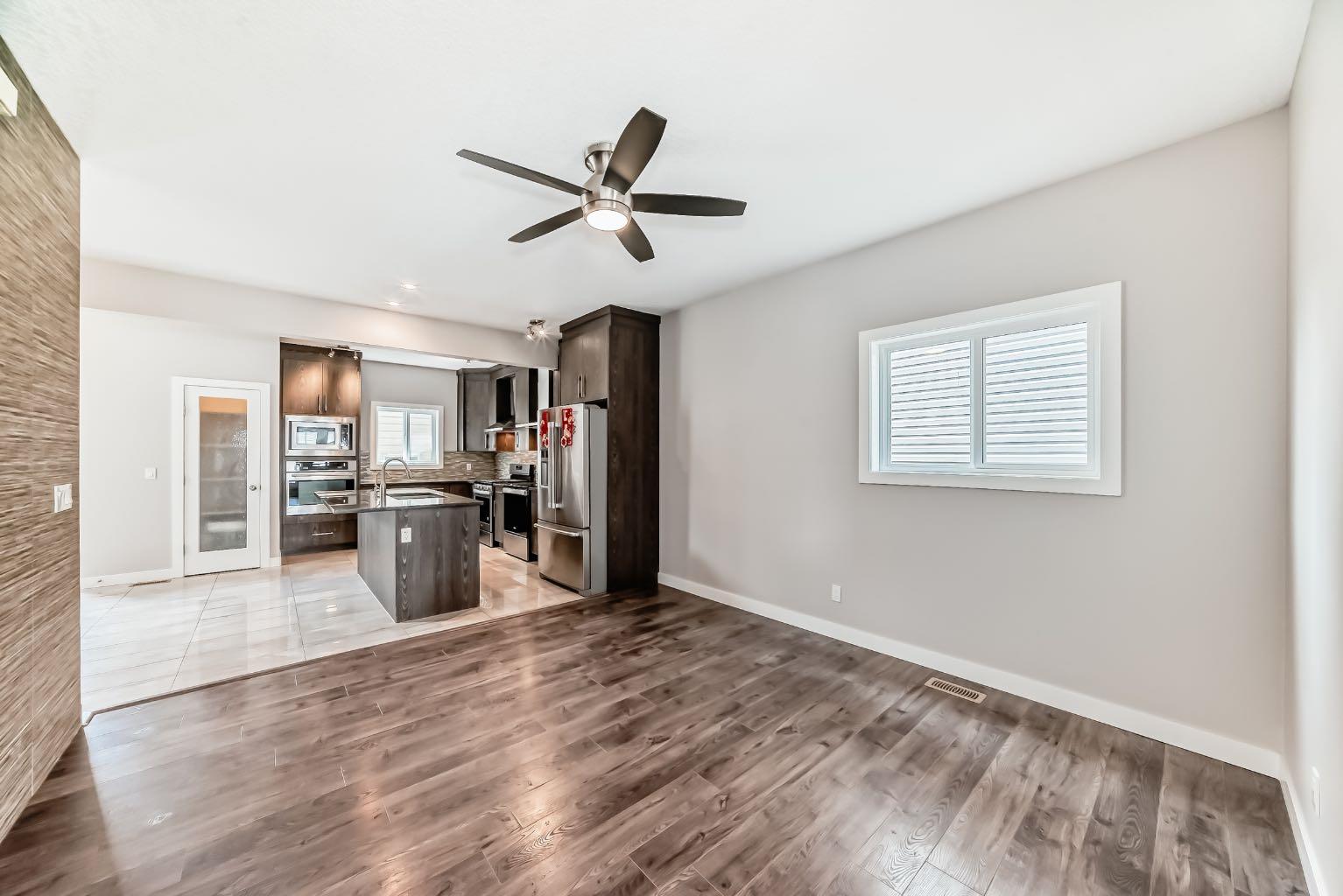 MLS #A2276328 image #18