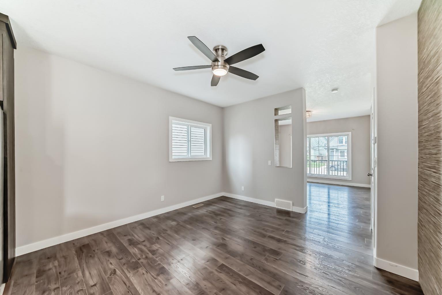 MLS #A2276328 image #19