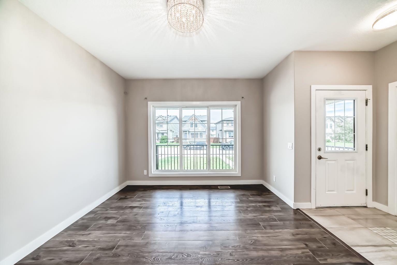 MLS #A2276328 image #20