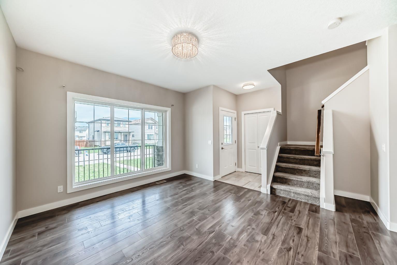 MLS #A2276328 image #21