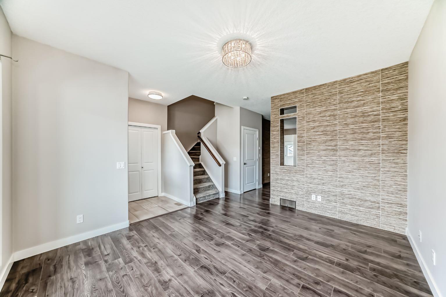 MLS #A2276328 image #22