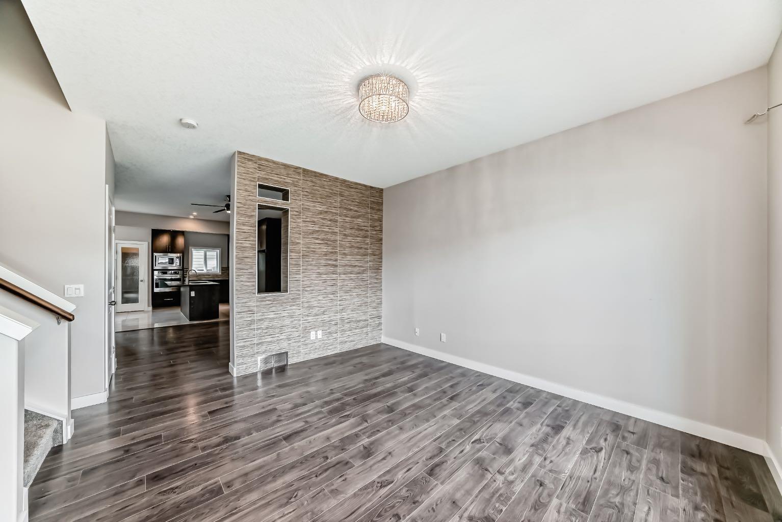 MLS #A2276328 image #23