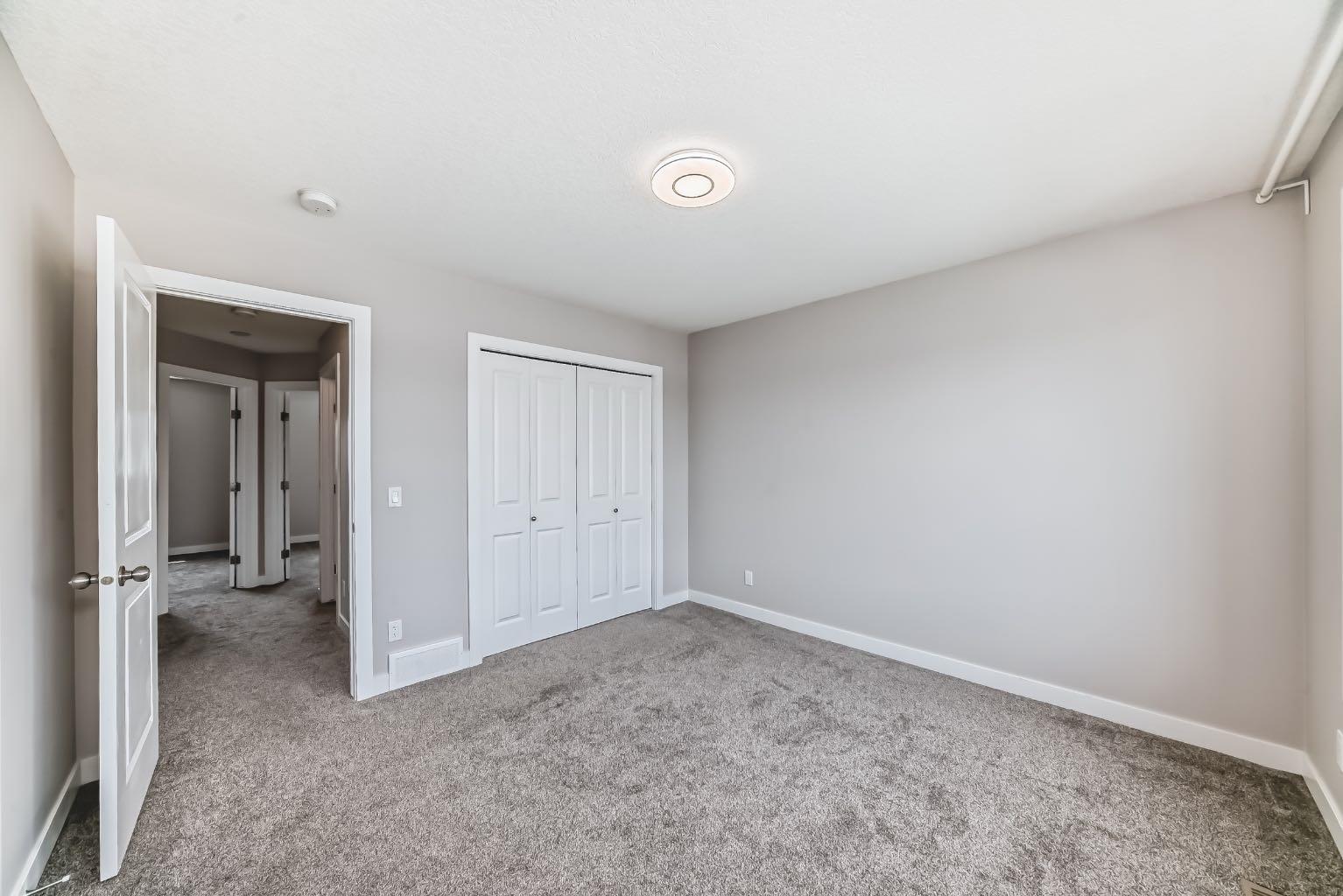 MLS #A2276328 image #26