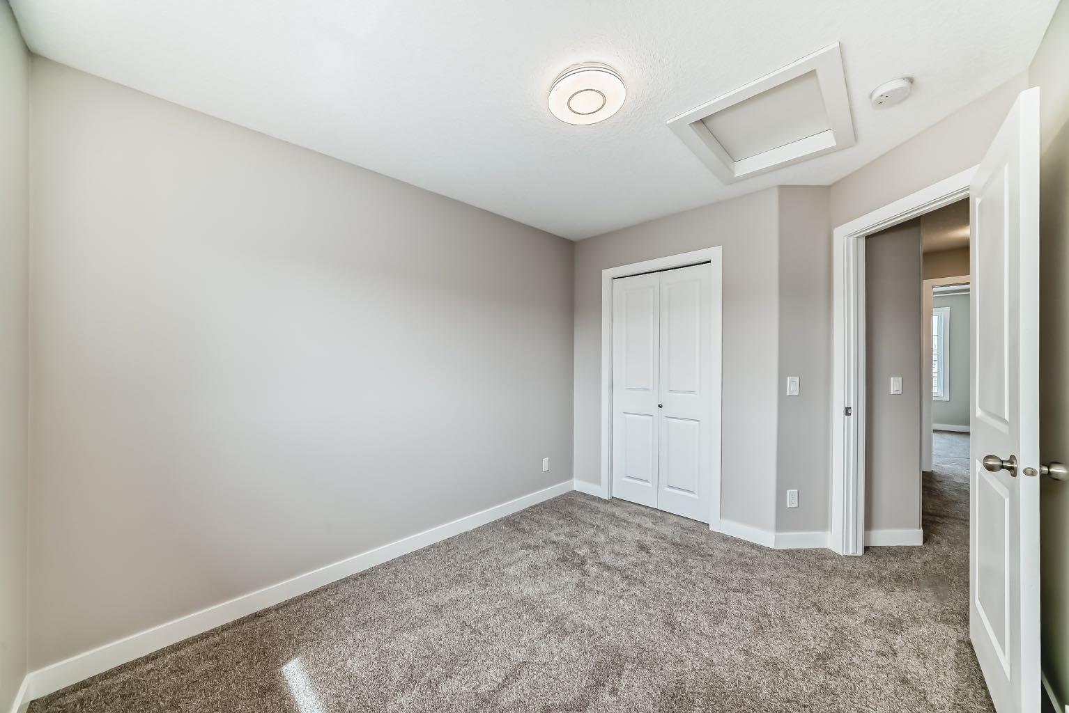 MLS #A2276328 image #31