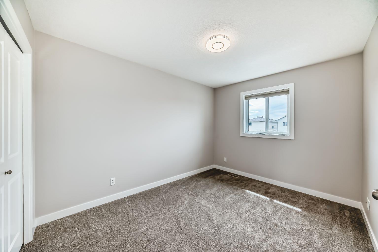 MLS #A2276328 image #32