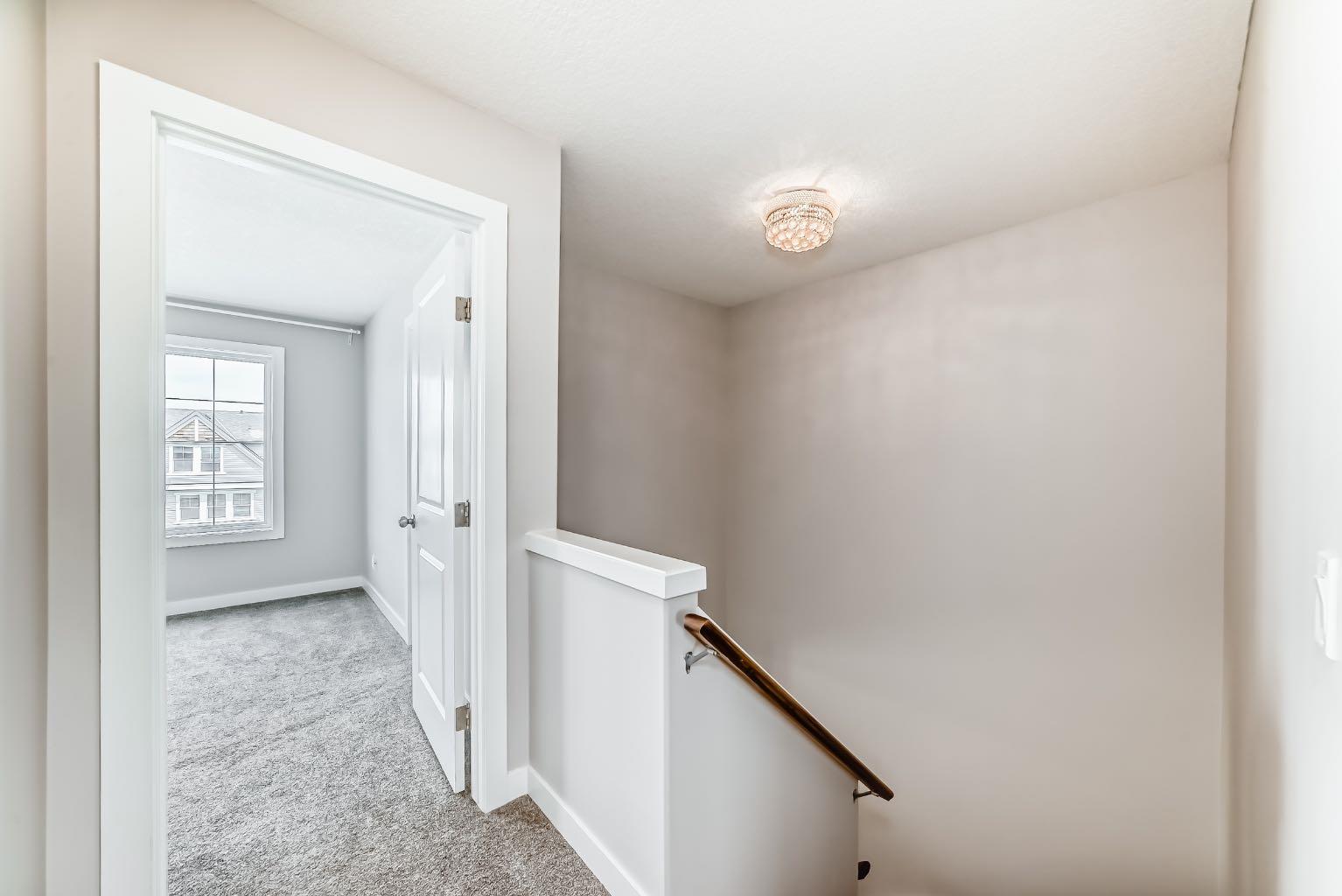 MLS #A2276328 image #35