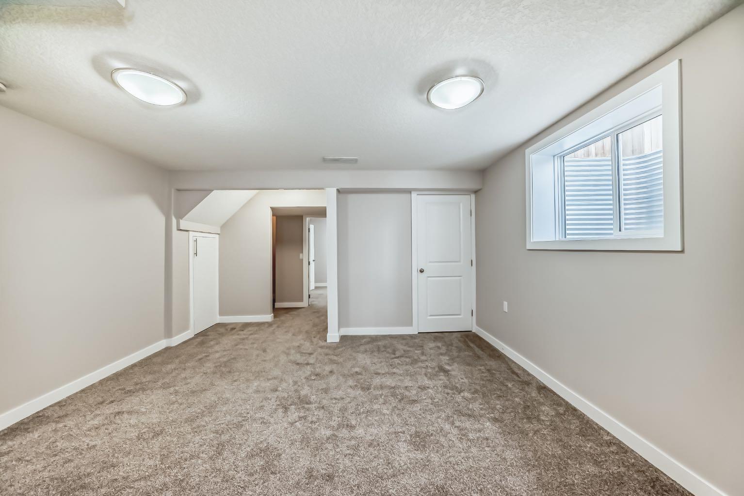 MLS #A2276328 image #36