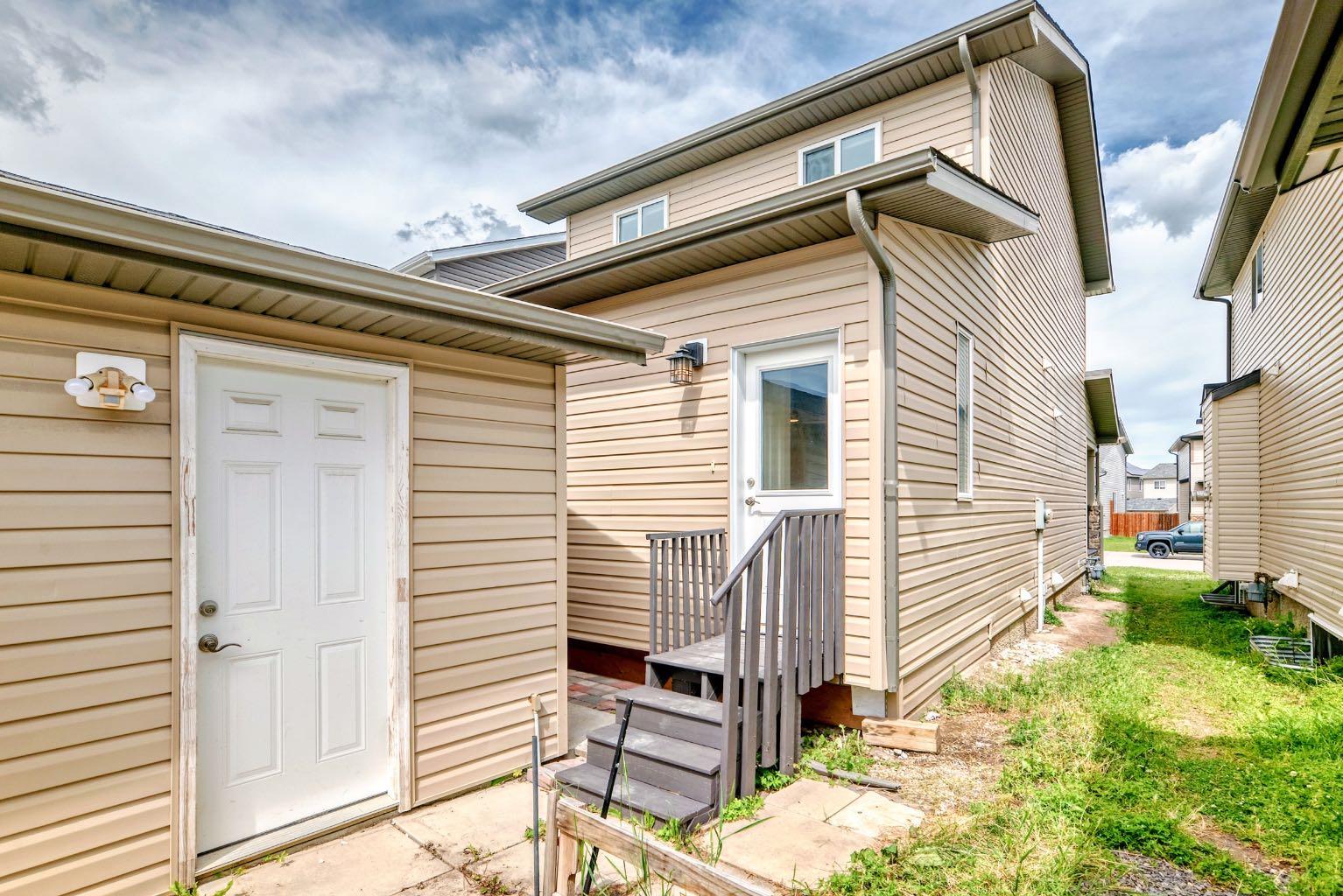 MLS #A2276328 image #46