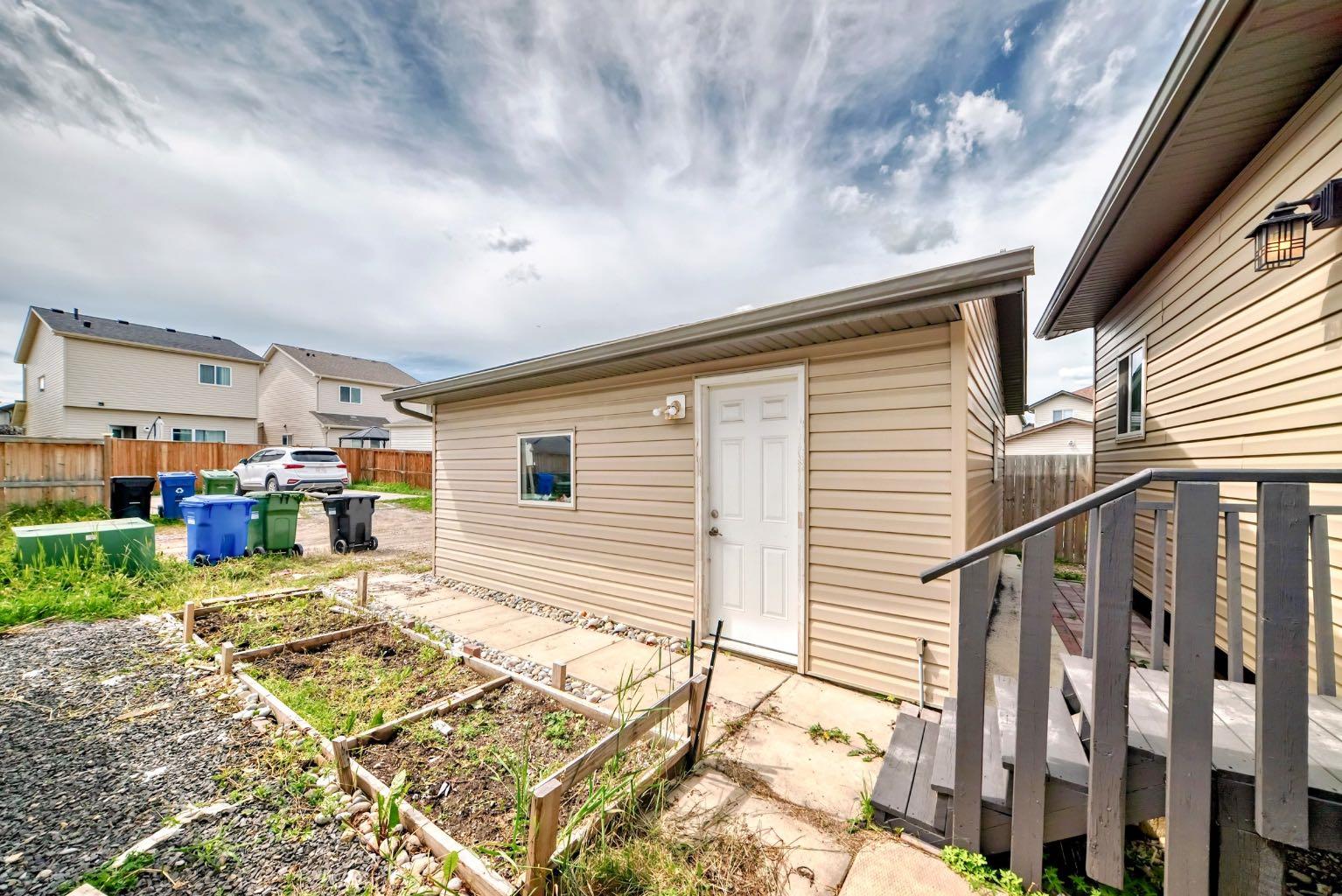 MLS #A2276328 image #47