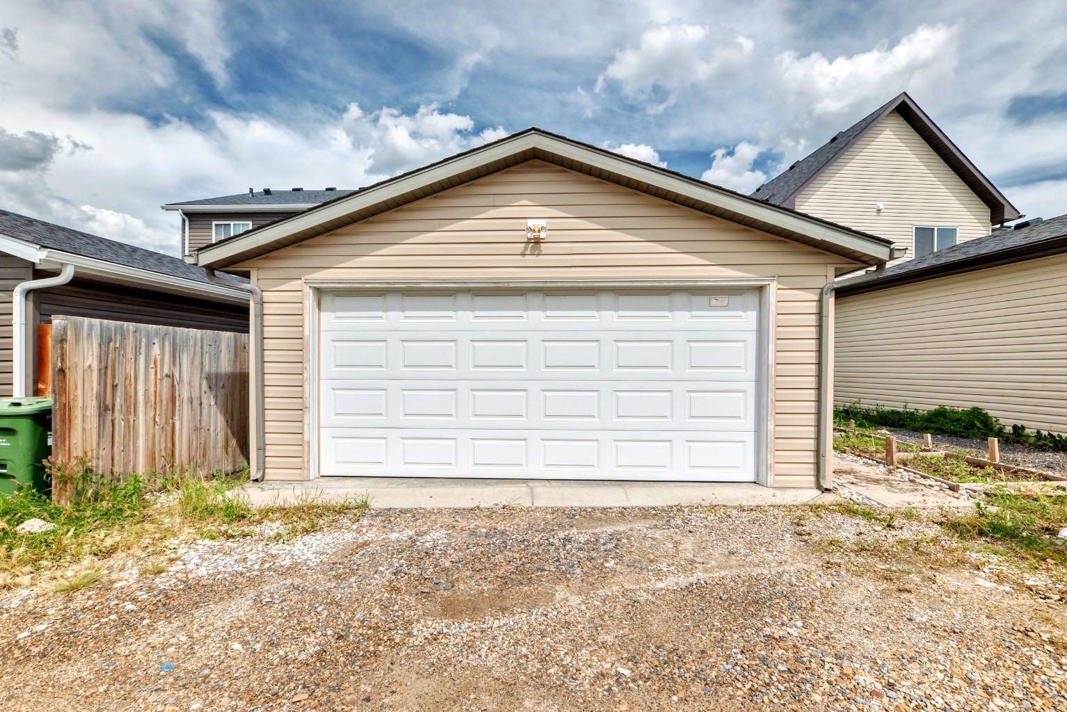 MLS #A2276328 image #48