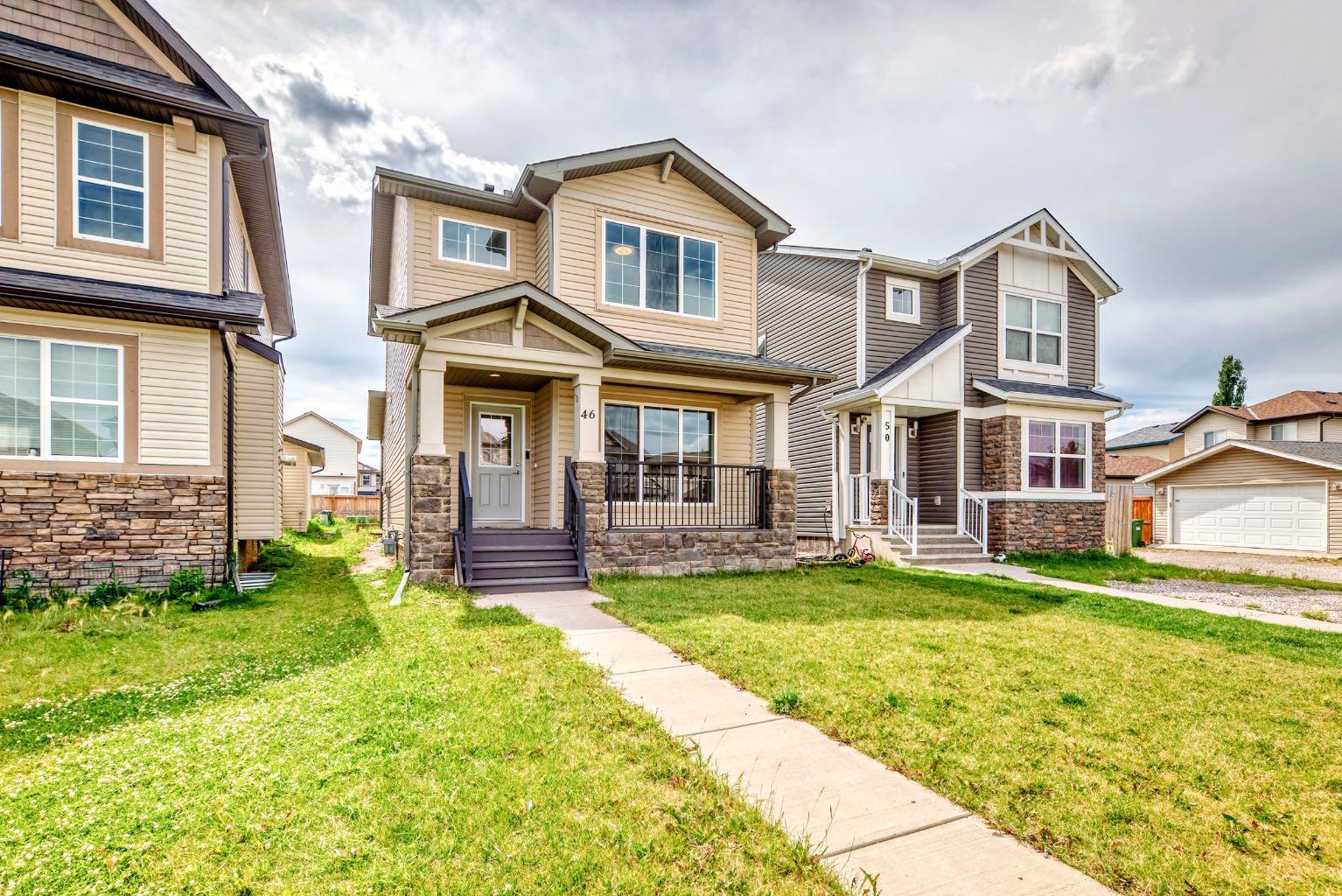 MLS #A2276328 image #50