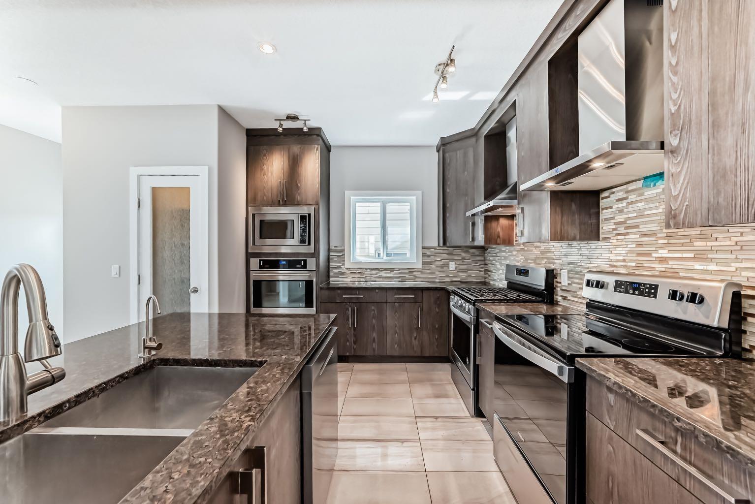 MLS #A2276328 image #7