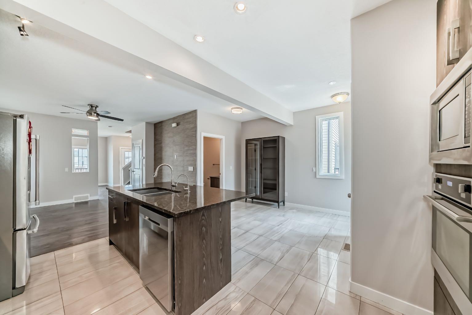 MLS #A2276328 image #8