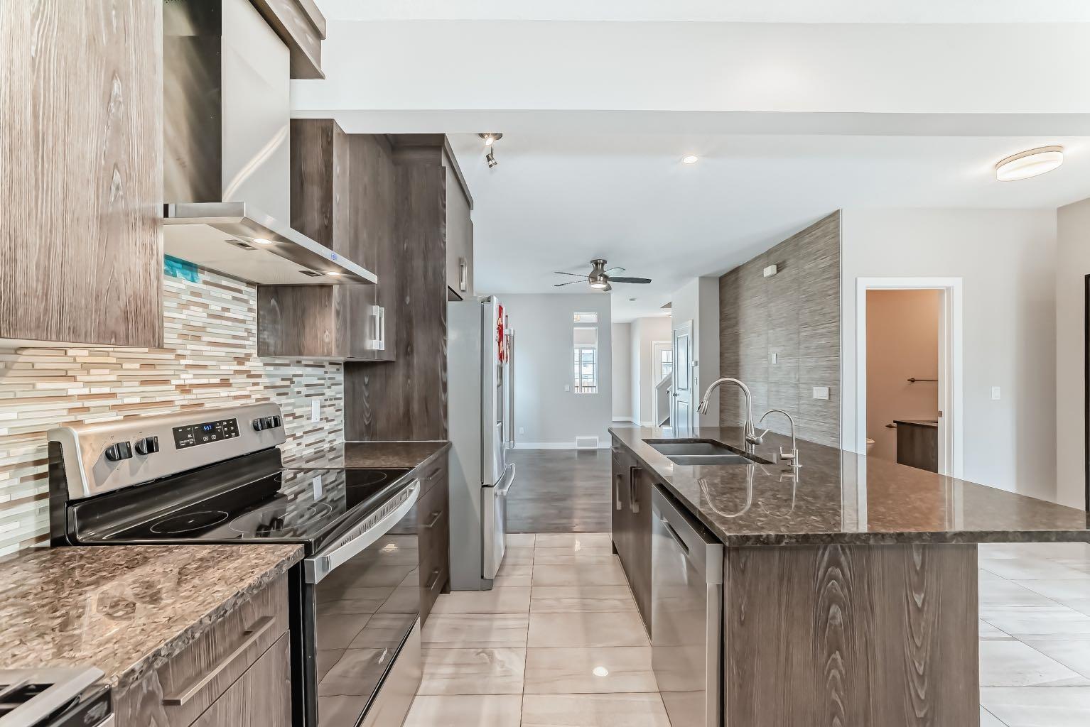 MLS #A2276328 image #9