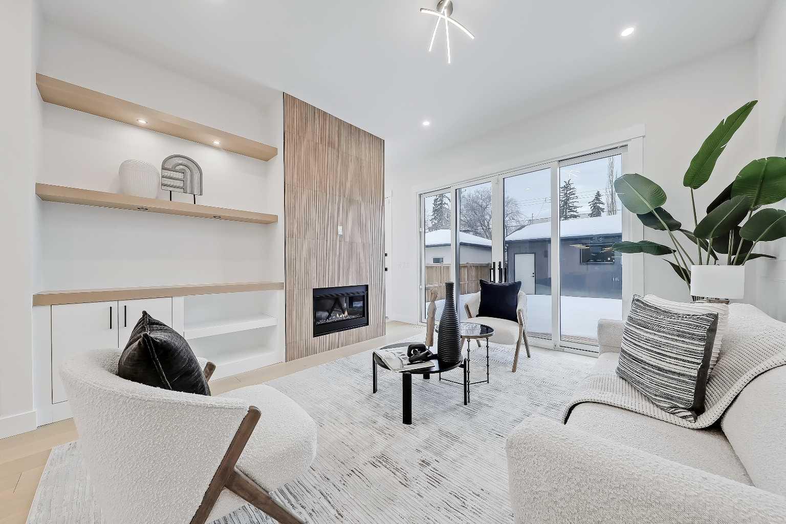 MLS #A2276334 image #11