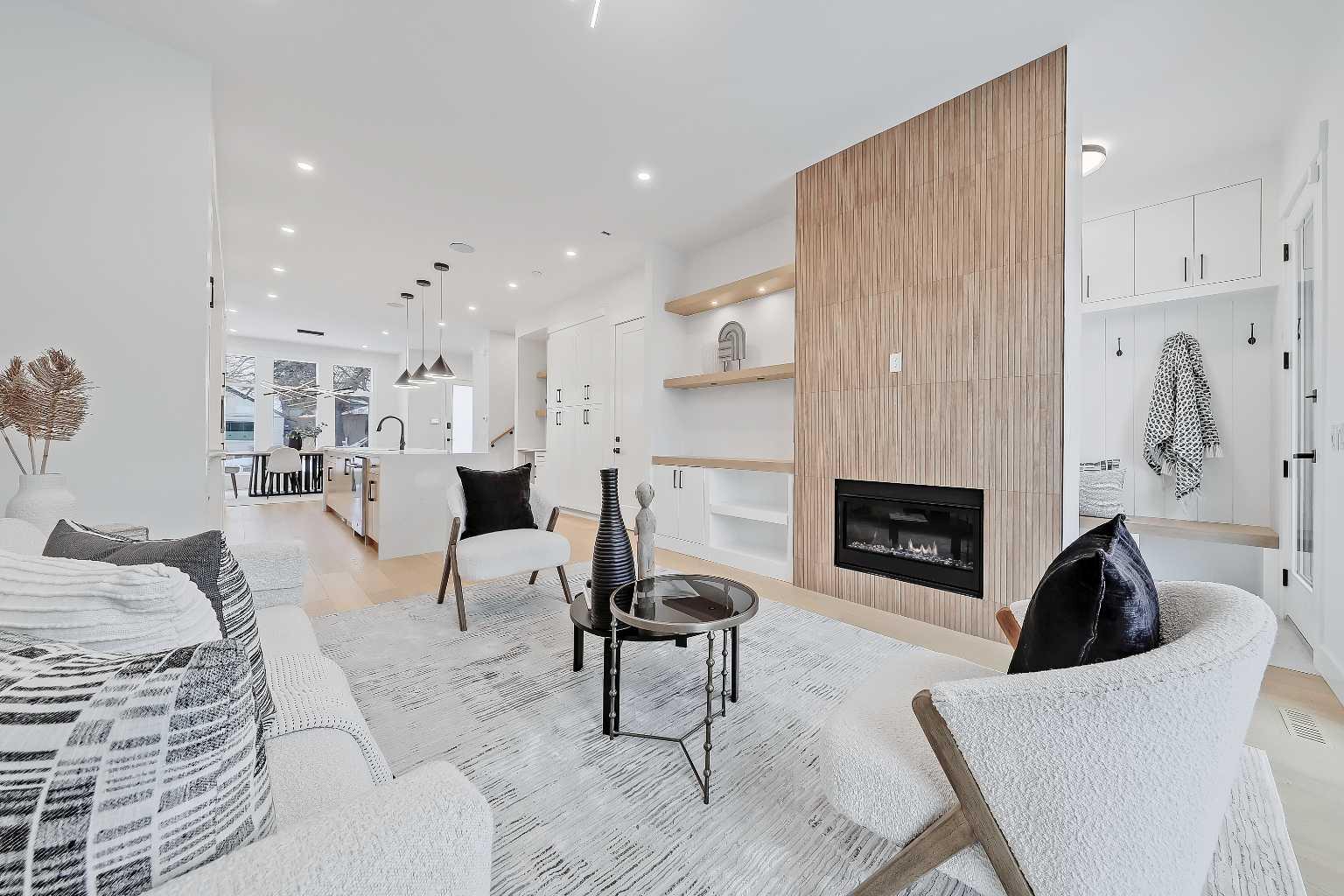 MLS #A2276334 image #12