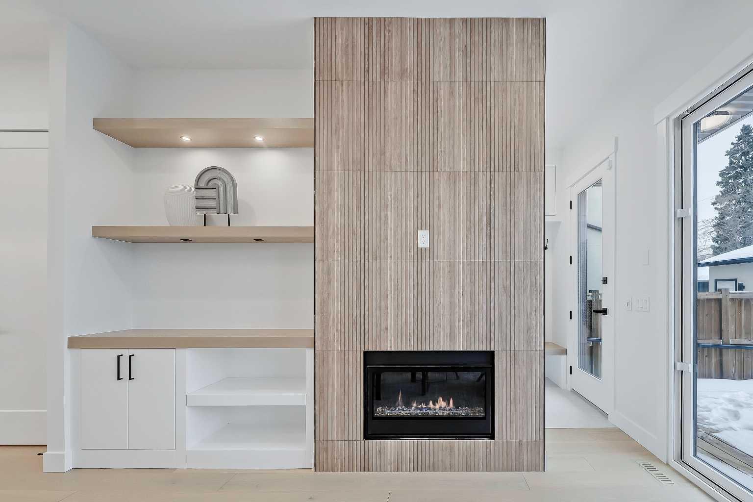 MLS #A2276334 image #13