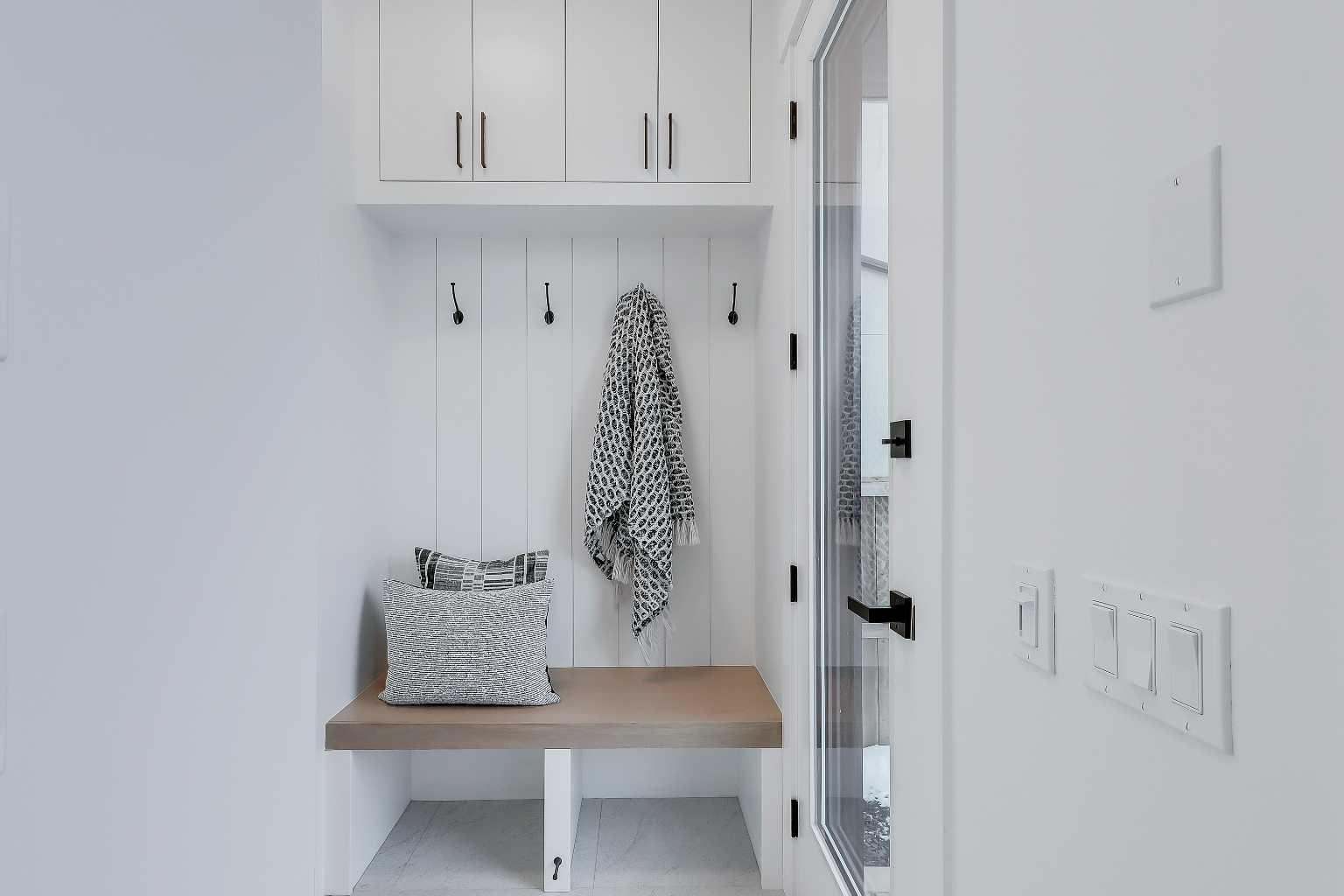 MLS #A2276334 image #14