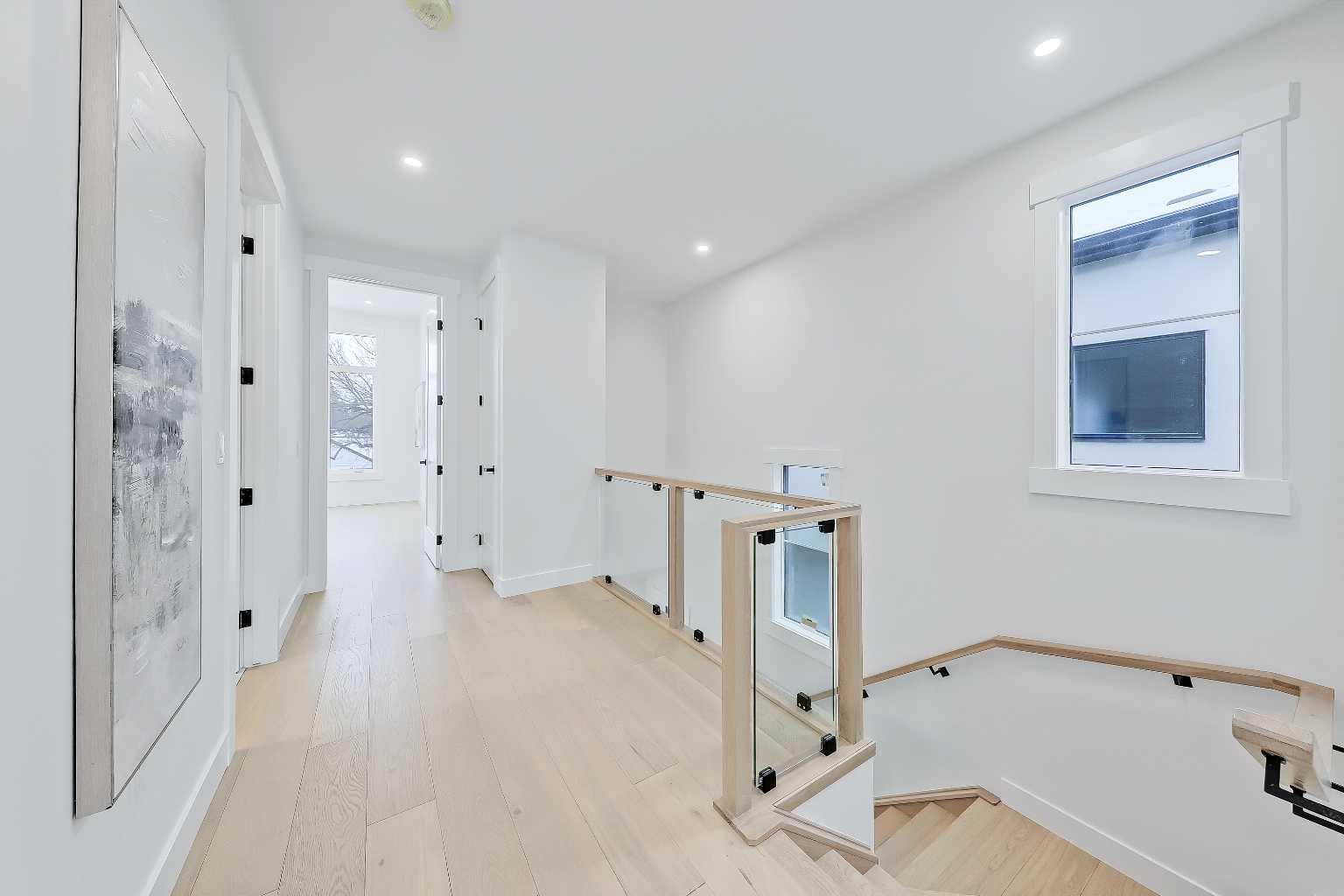 MLS #A2276334 image #16