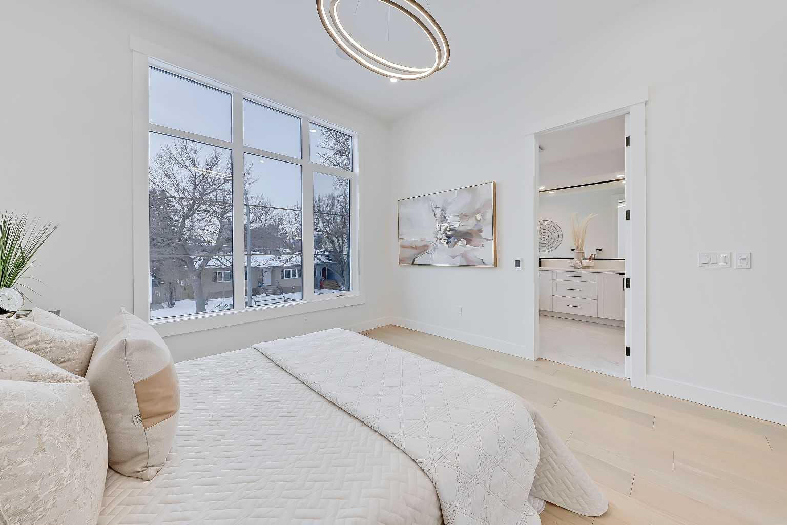 MLS #A2276334 image #18