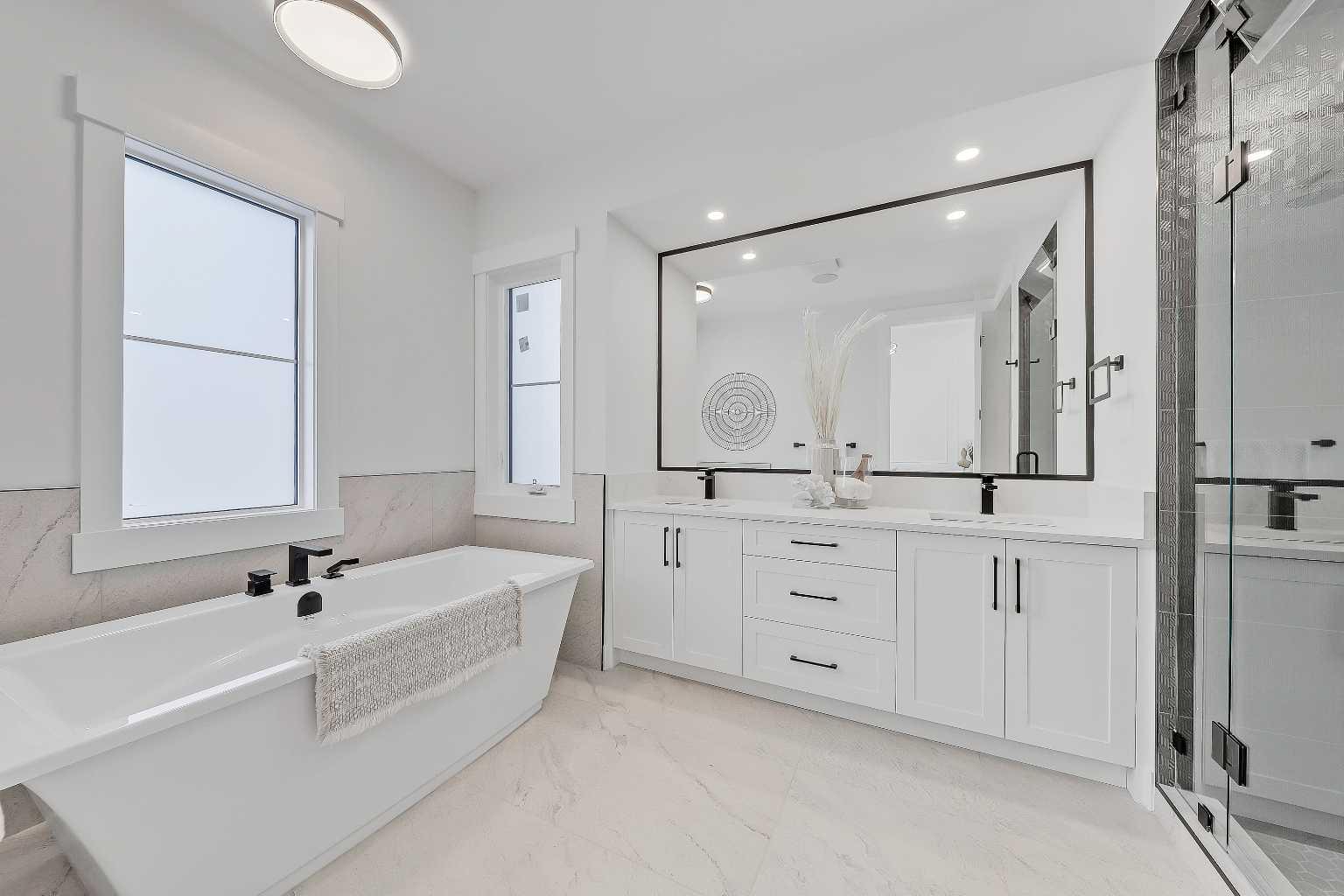 MLS #A2276334 image #19