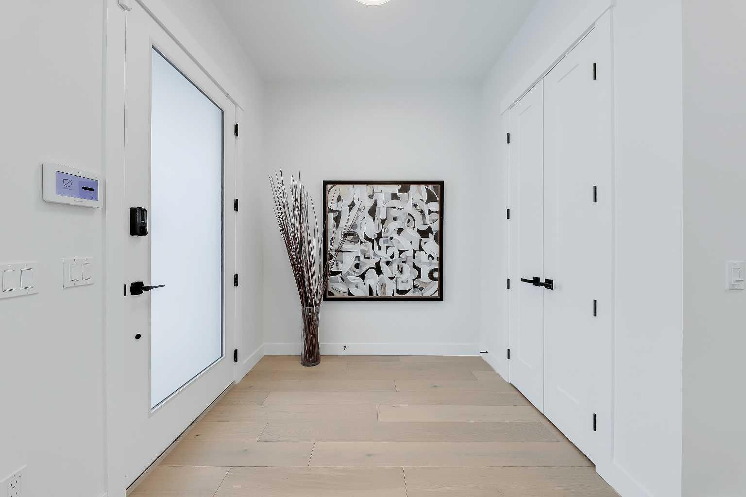 MLS #A2276334 image #2