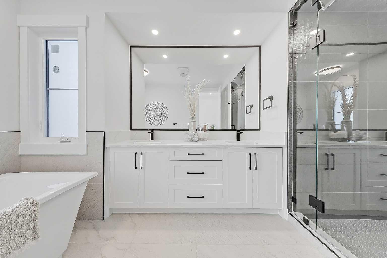 MLS #A2276334 image #20