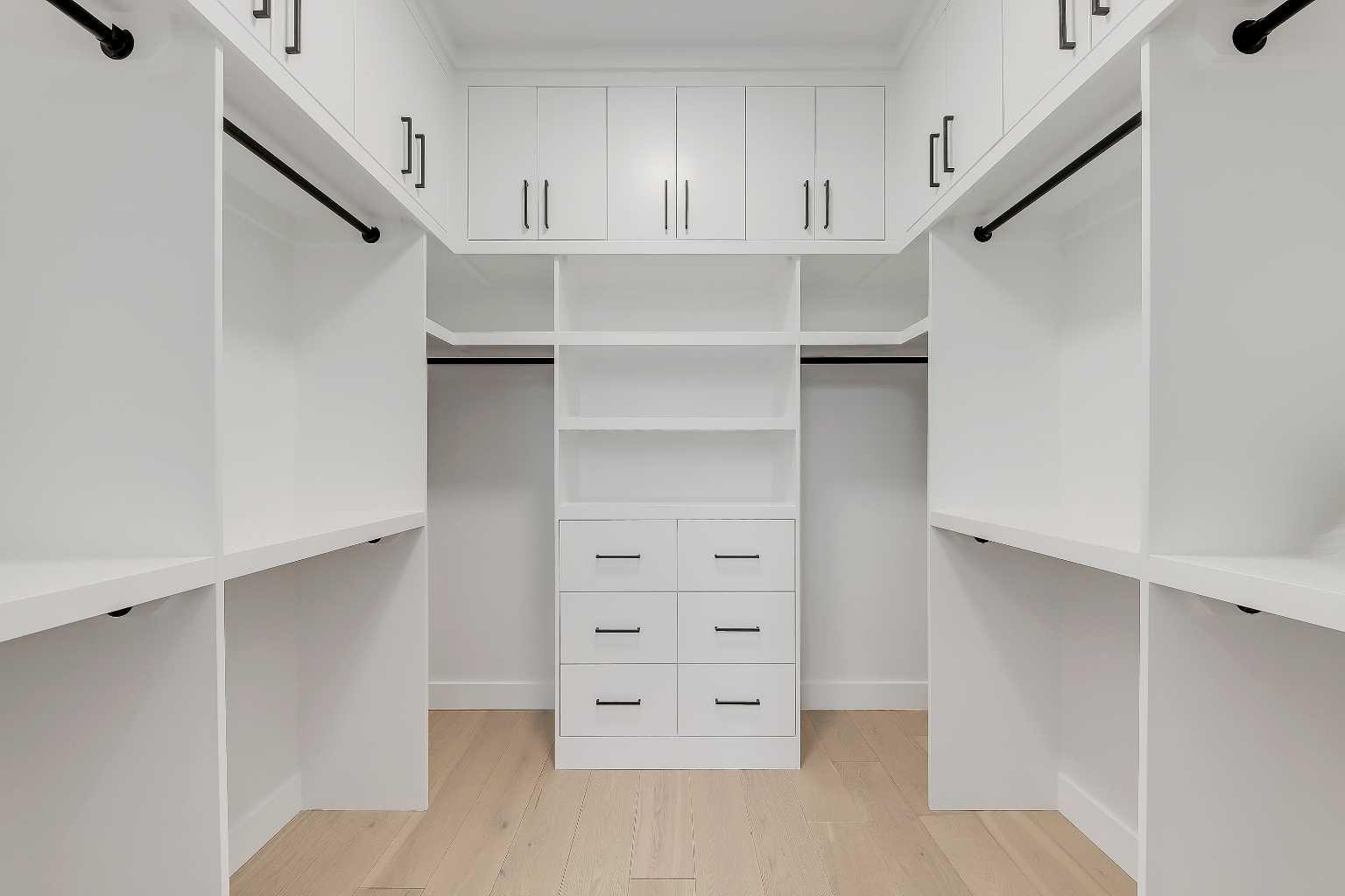 MLS #A2276334 image #24