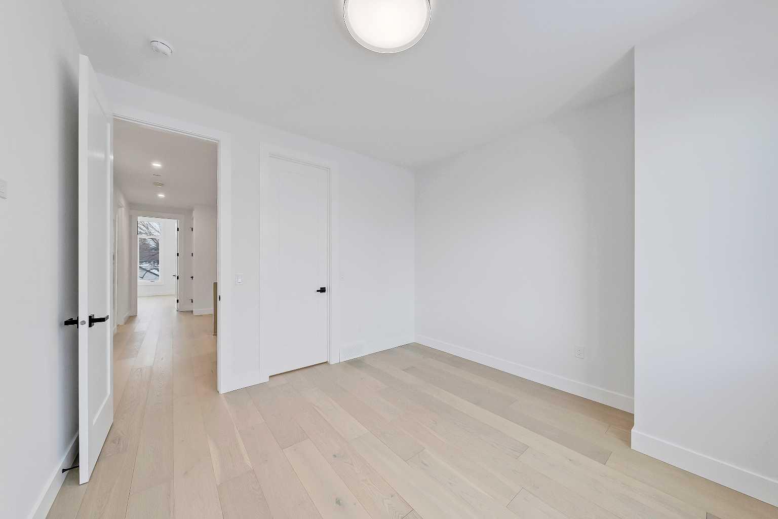 MLS #A2276334 image #26