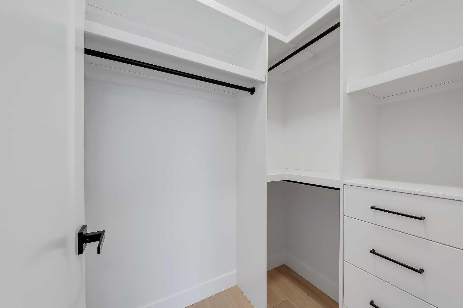 MLS #A2276334 image #27